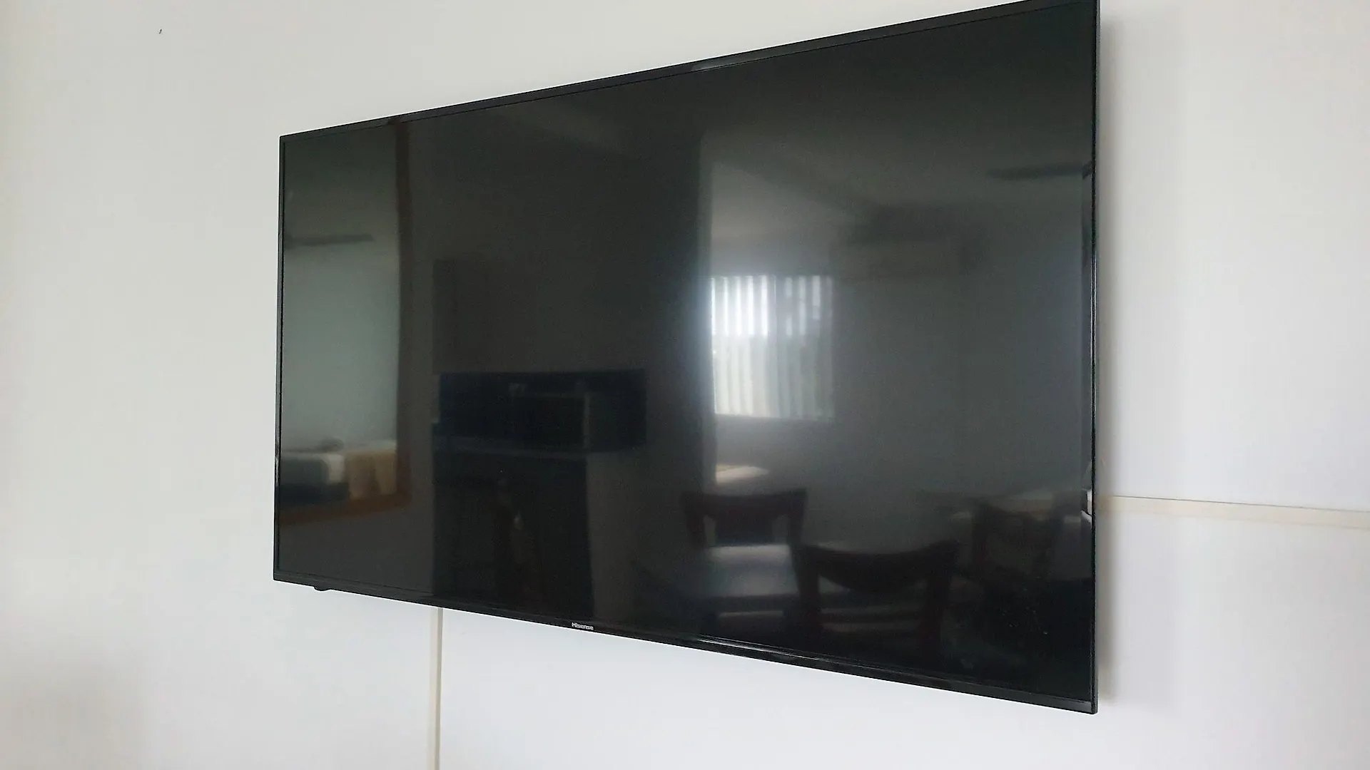 Montego Mermaid 3* Gold Coast