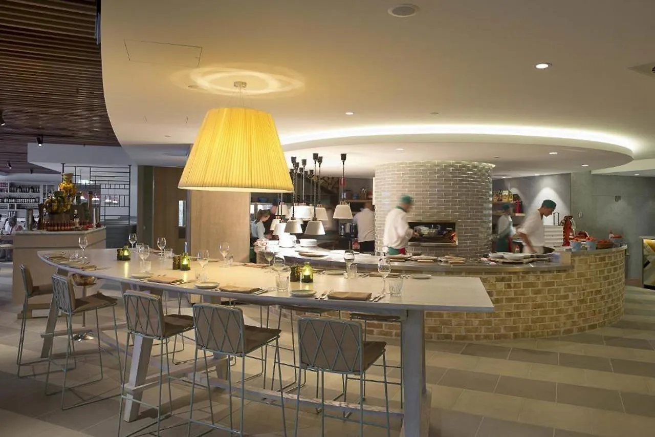 The Star Grand 5*
