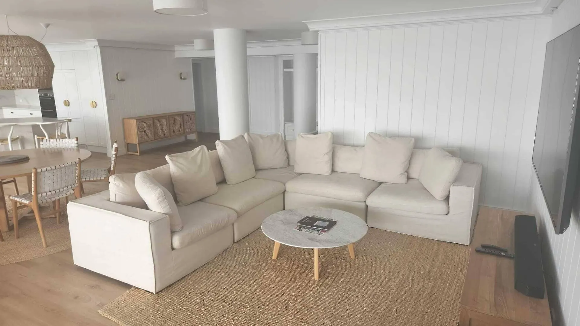 Burleigh Surf Aparthotel Gold Coast