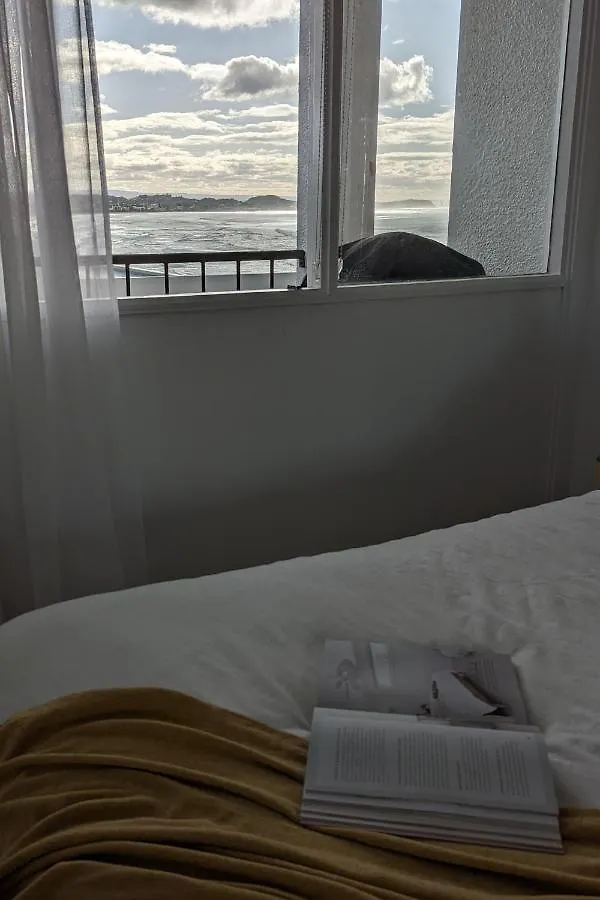 Kirra Unit - Panoramic View Appartement Gold Coast