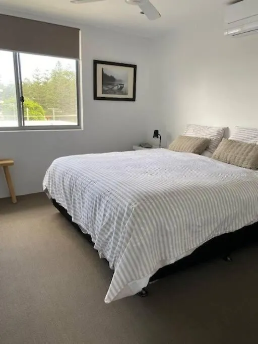 Teenamara On Burleigh - Hosted By Burleigh Letting