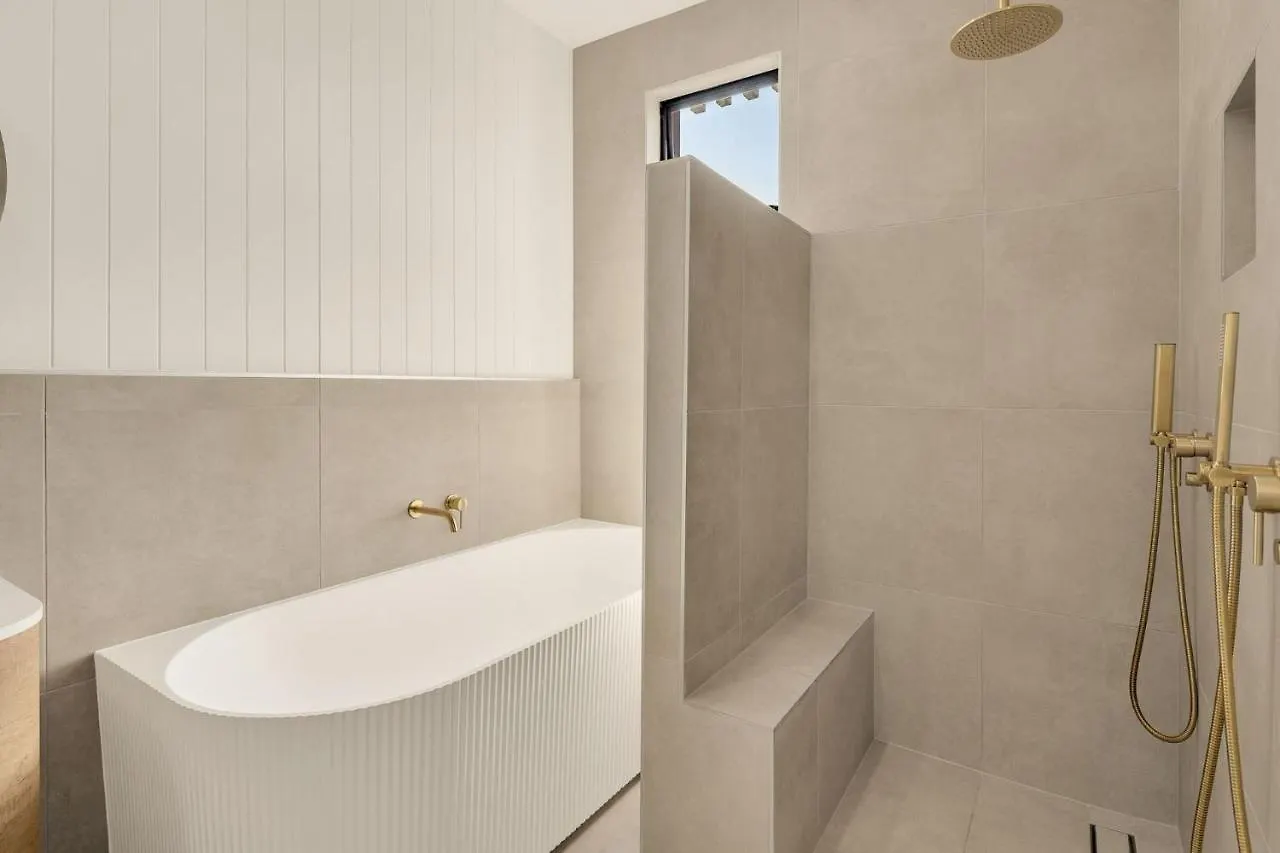 Holiday home Salt Tugun