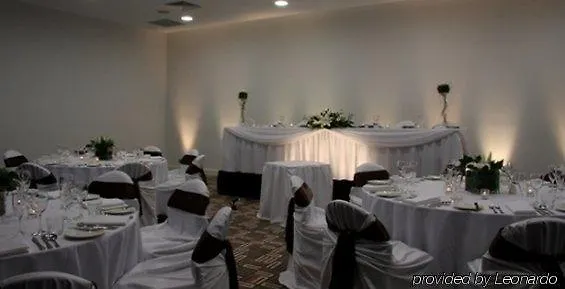 Aparthotel Chancellor Executive 4*