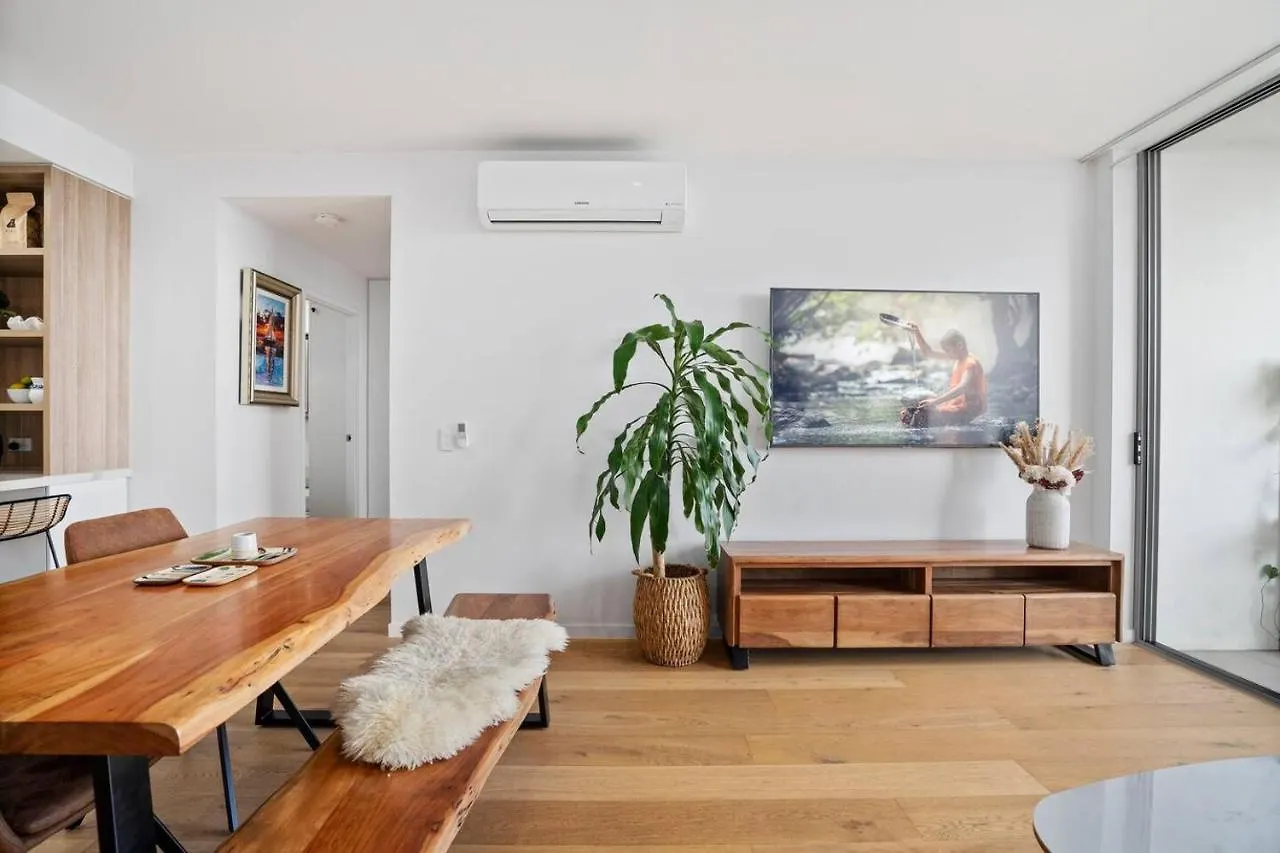 Appartamento 'tropical Tides' Resort-style Chic At Palm *