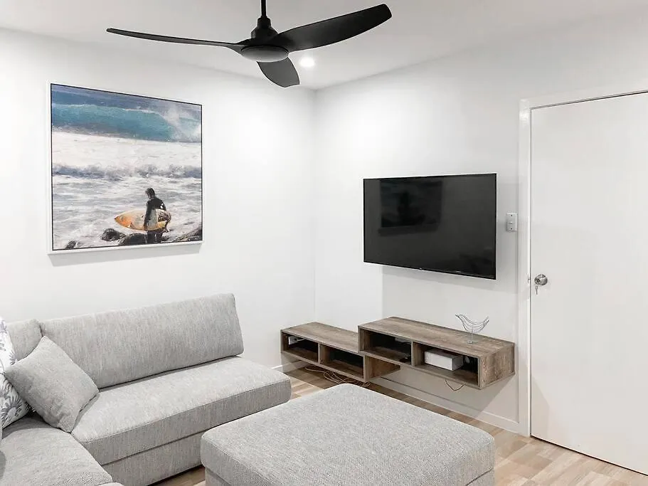 4b2.5b Family Getaway W Pool Bbq Apartment *