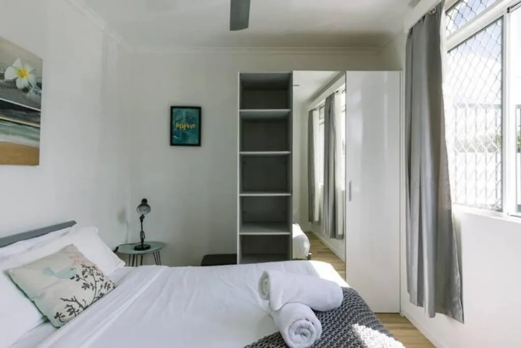 4b2.5b Family Getaway W Pool Bbq Apartment *