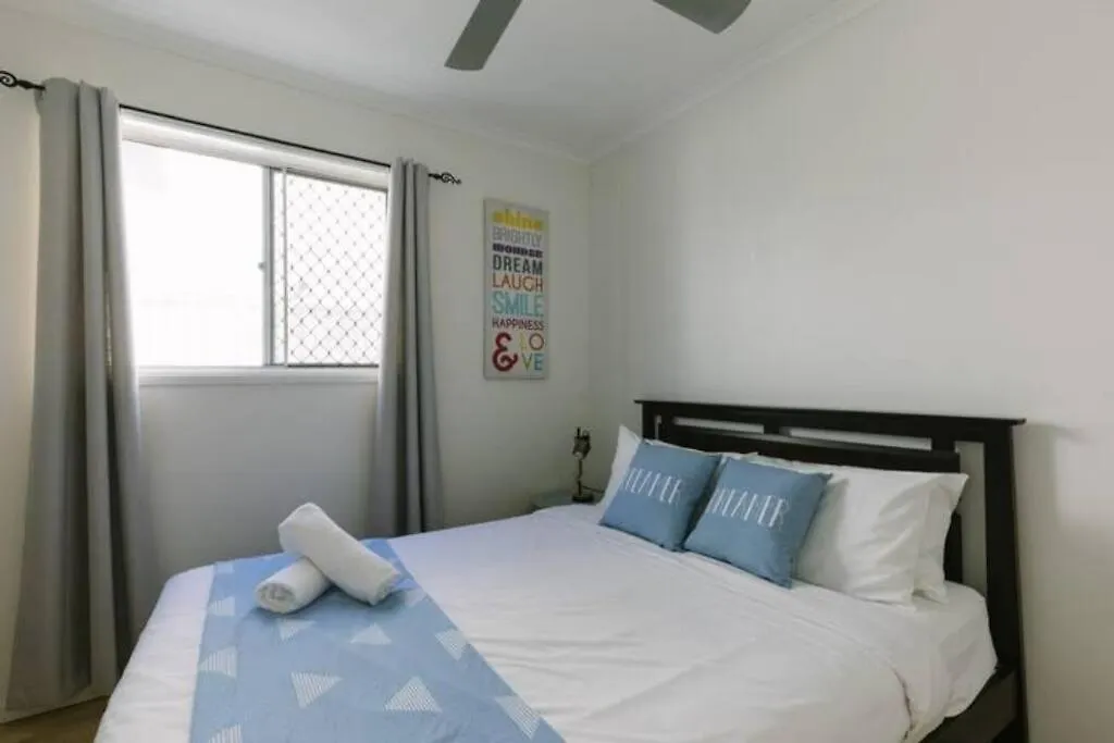 4b2.5b Family Getaway W Pool Bbq Apartment