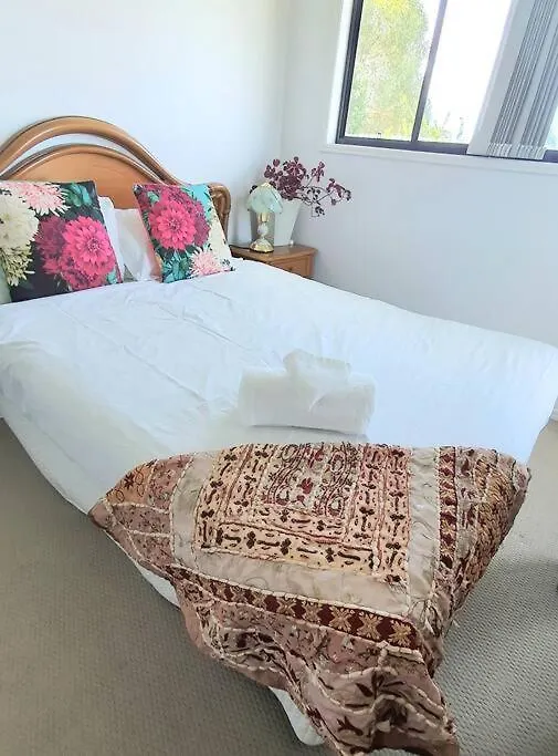 Holiday home Kumera