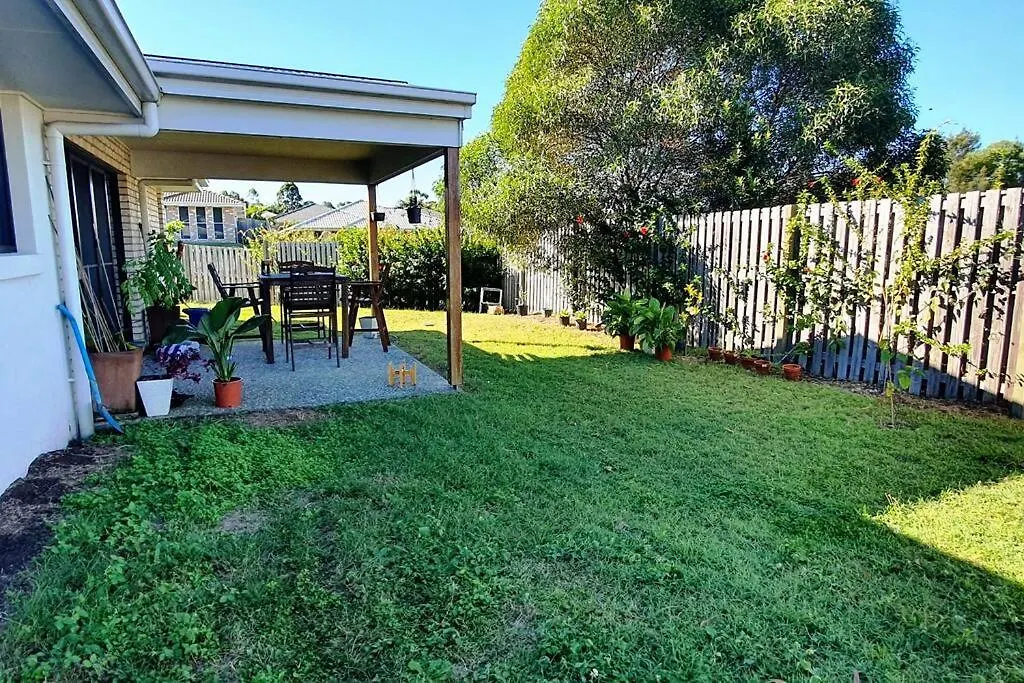 Holiday home Kumera Gold Coast