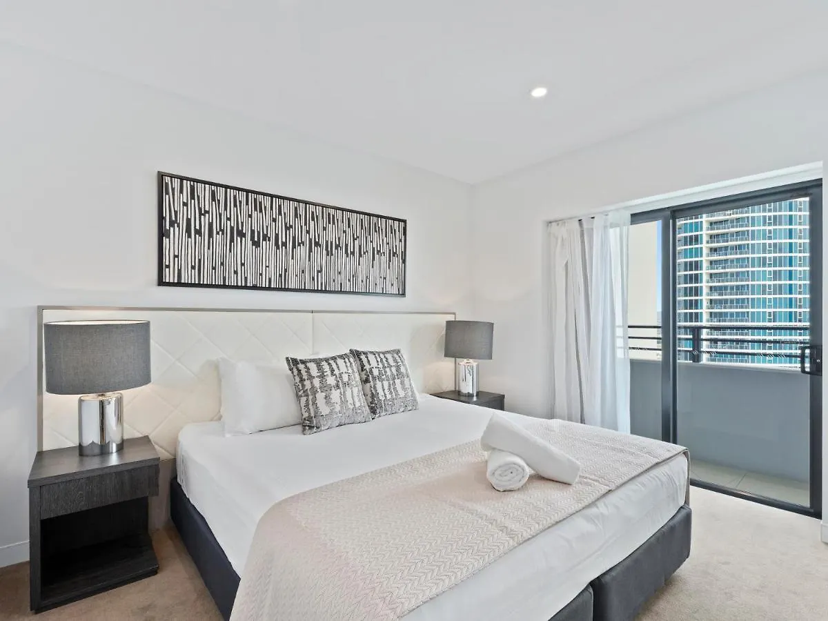 Soul Beachfront - Hosted By Coastal Letting *