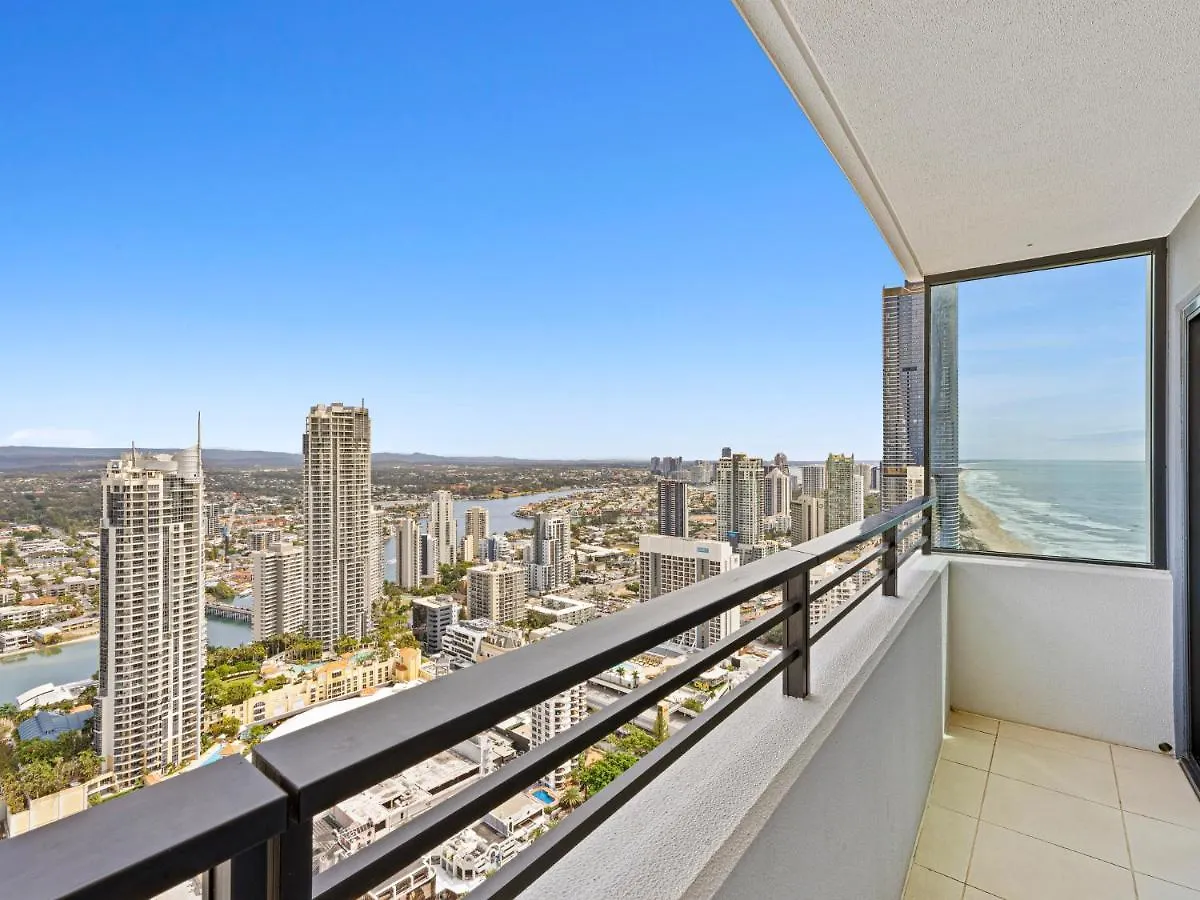 Soul Beachfront - Hosted By Coastal Letting Apartment *