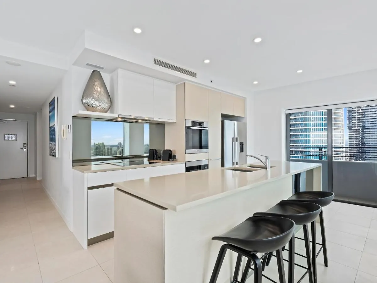 Soul Beachfront - Hosted By Coastal Letting Apartment *