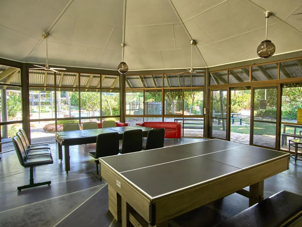 Supa Sized 3 Bedroom 2 Bath Gold Coast