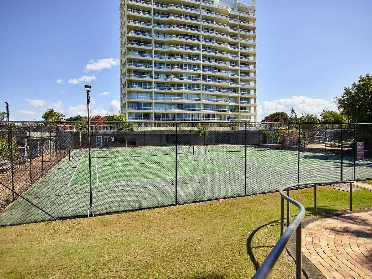 Apartment Supa Sized 3 Bedroom 2 Bath *