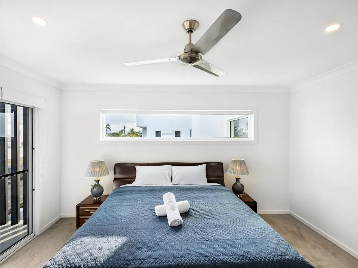 4br Cozy House 5mins To
