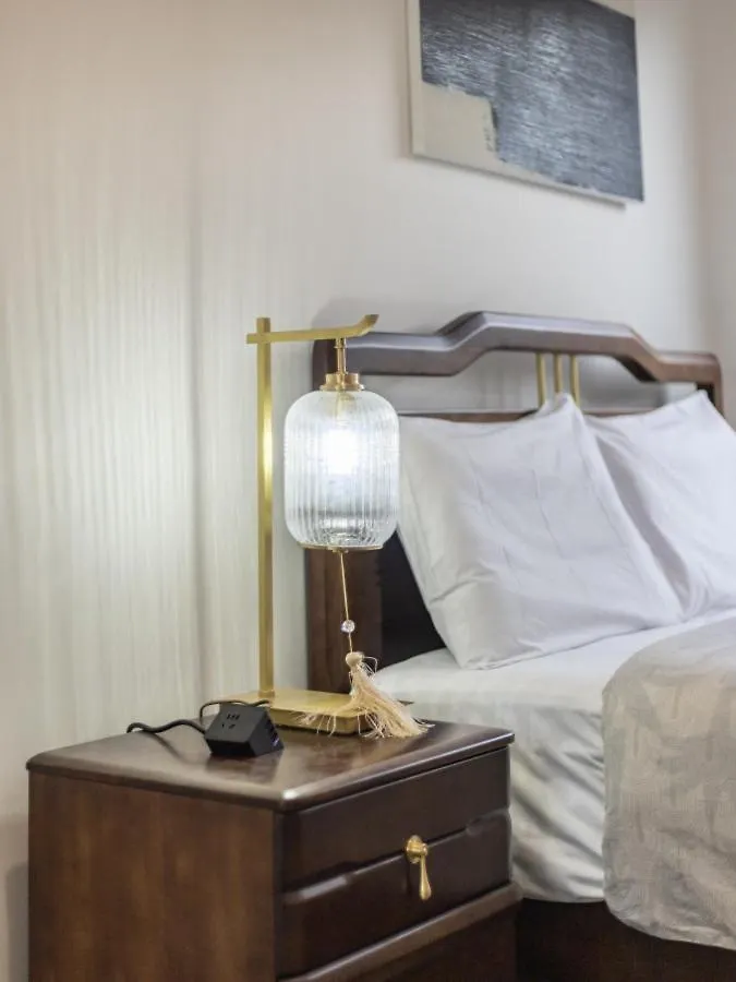 4br Cozy House 5mins To * Gold Coast