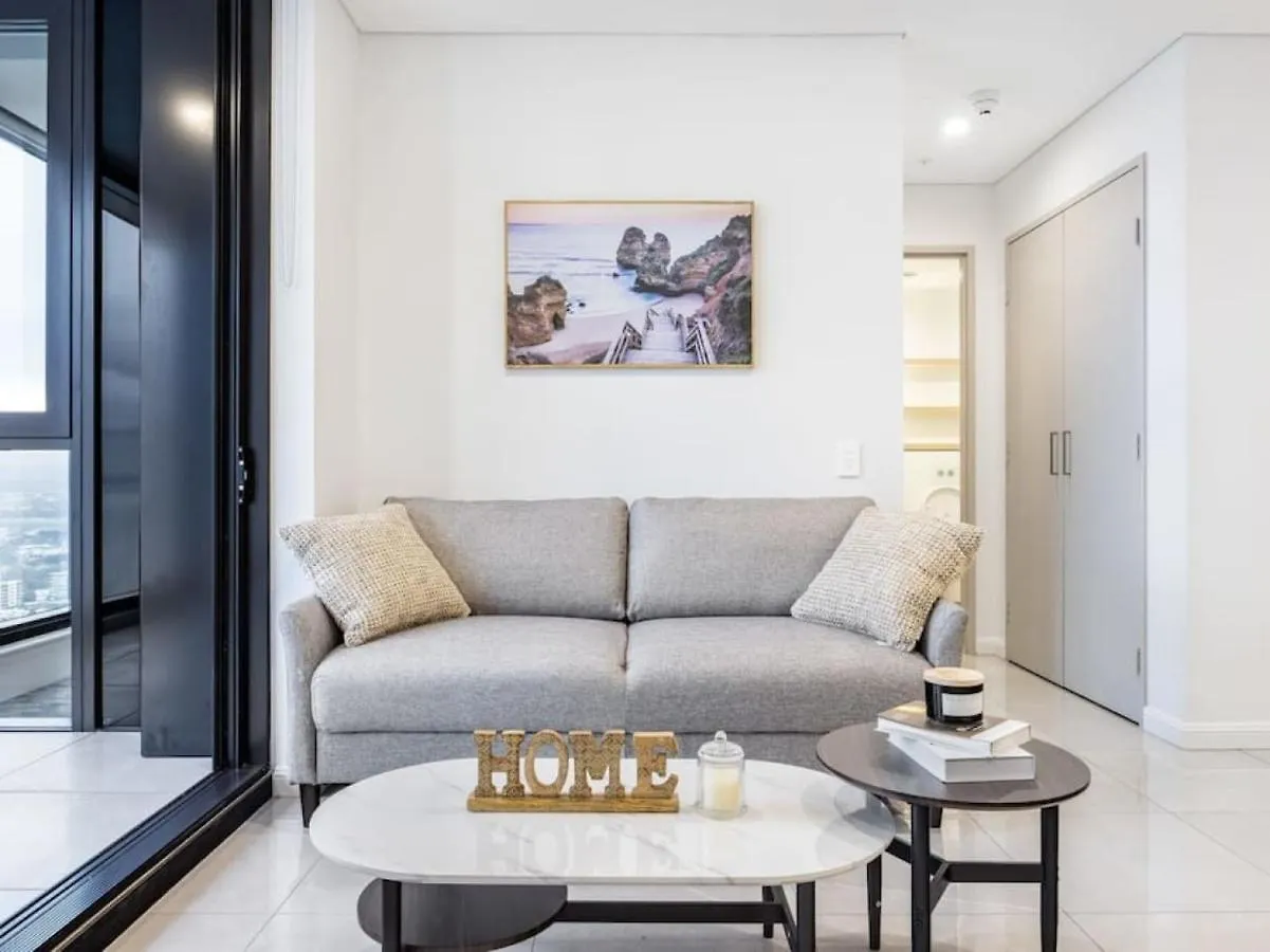 Location Oceanview Luxury 1br Steps To Apartment *