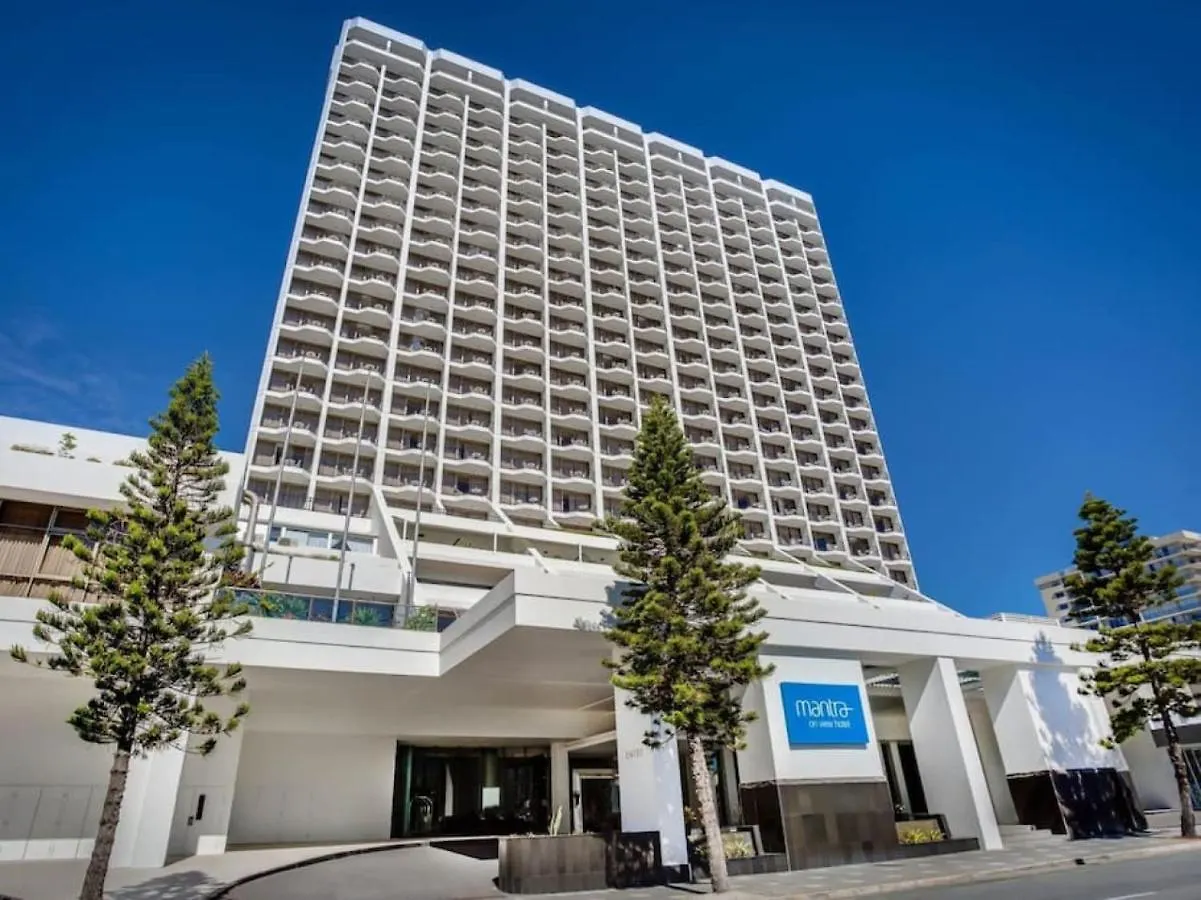 Apartment Marina View Escape 3mins Walk To The