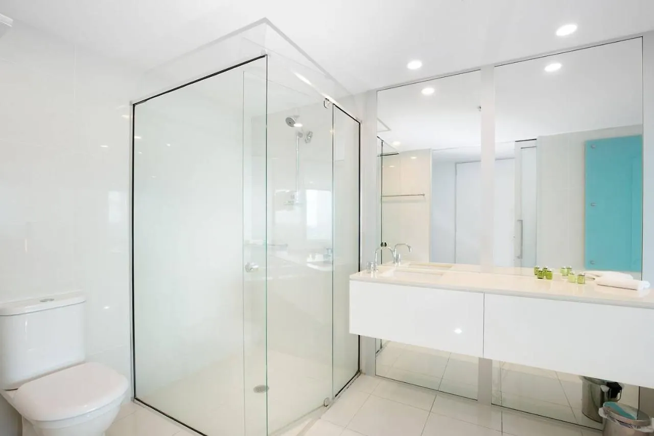 Blue Abyss - Panoramic Haven At Lavish & Apartment *