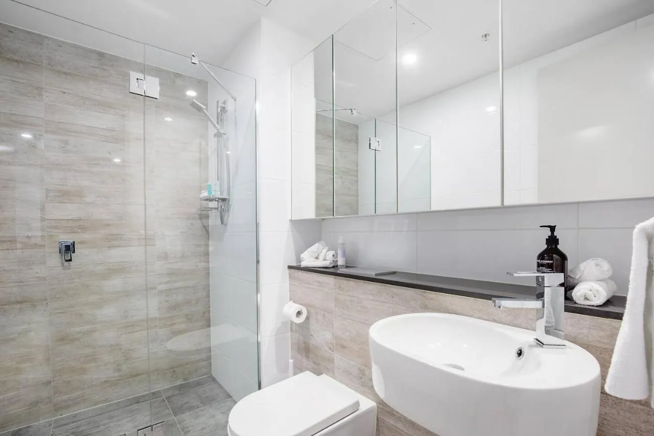 Como Prestige Breathtaking Southport Sundale Gold Coast