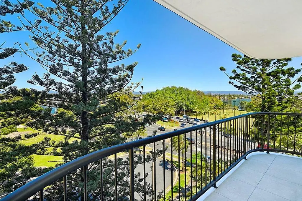Bright 2b2b W/spectacular Main River Views Apartment *