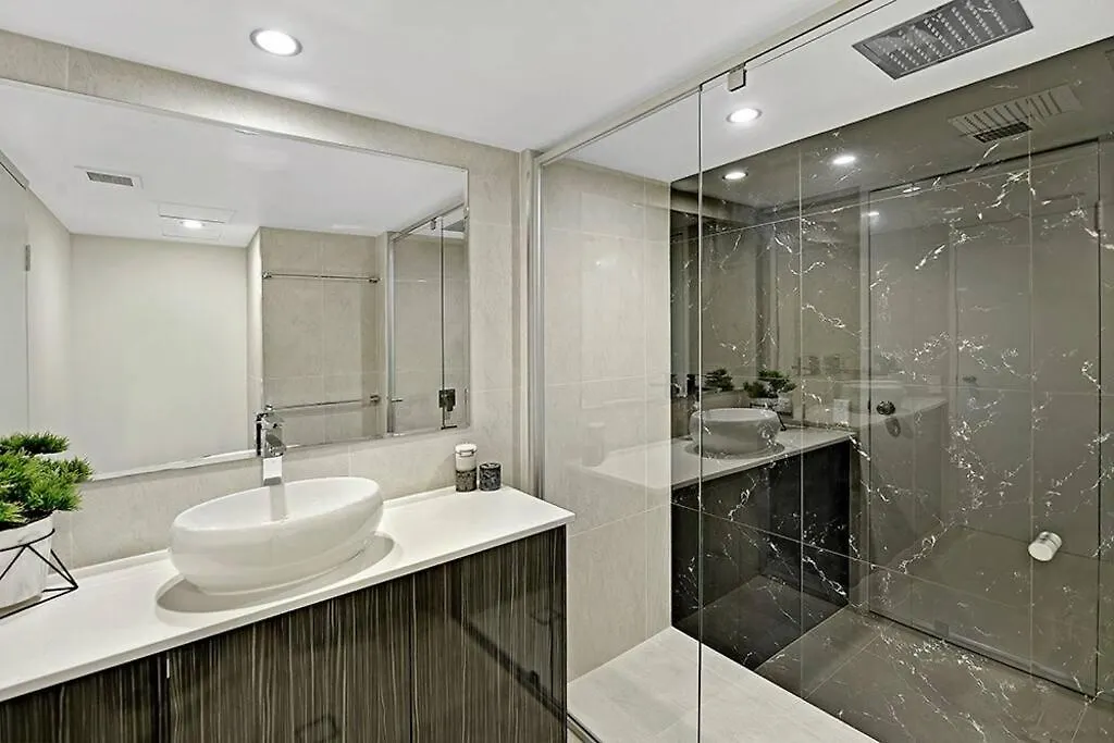Bright 2b2b W/spectacular Main River Views Apartment *