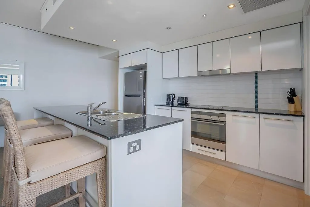 Stunning 2br2b Spectacular Ocean Views