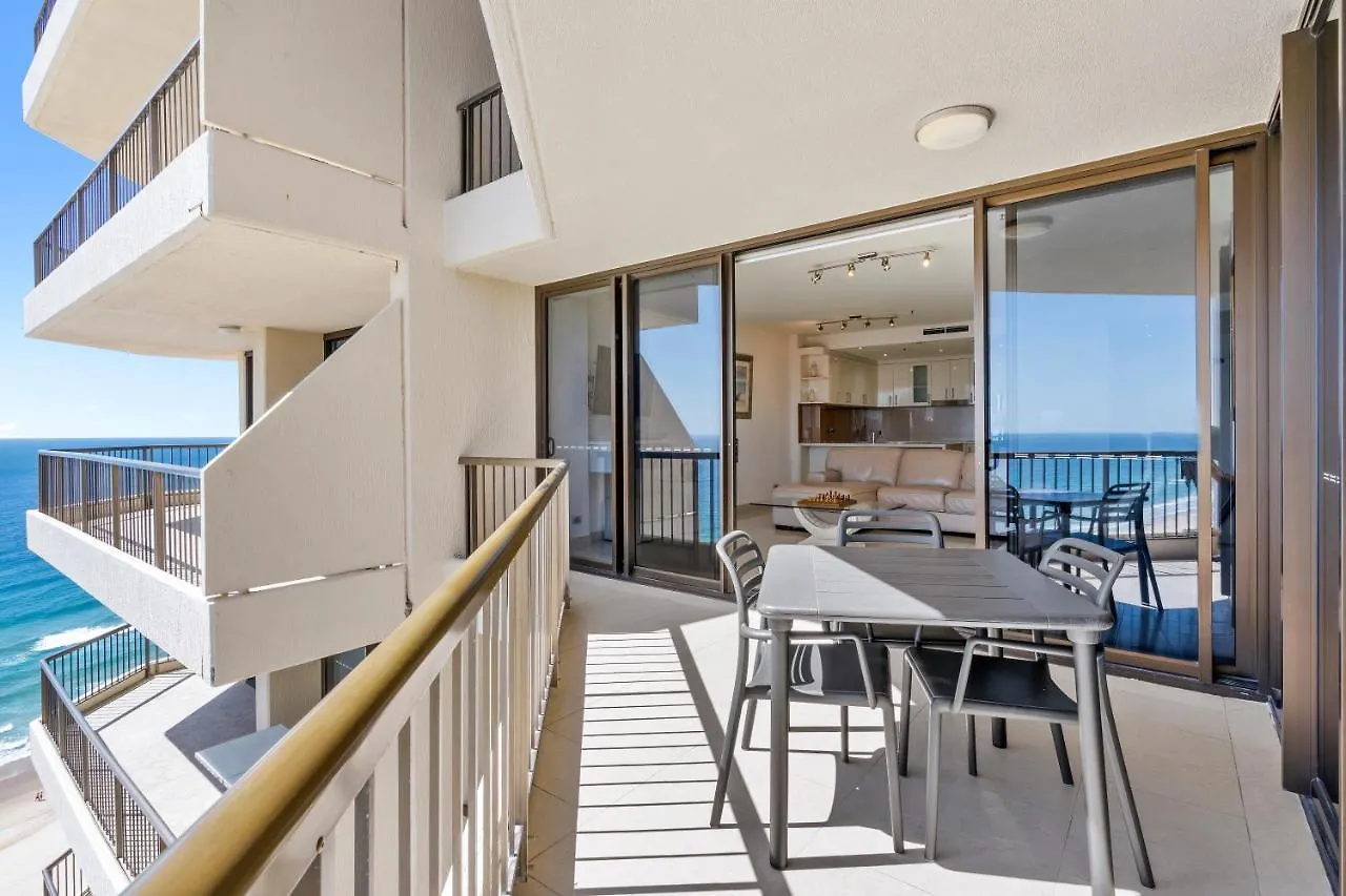 Apartment Allunga - Hosted By Coastal Letting
