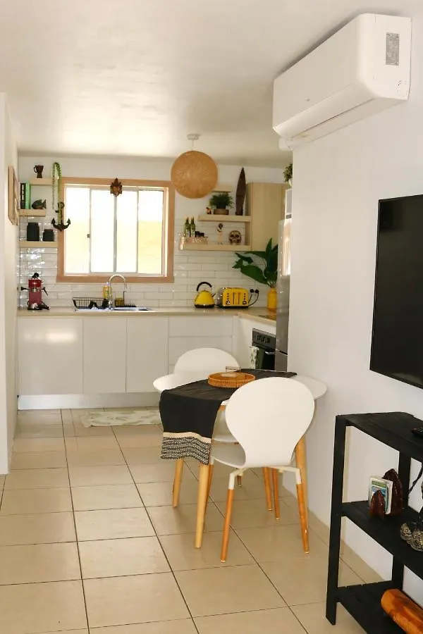 Apartmán Surf Shack In Iconic Rainbow Bay - Coolangatta Qld *