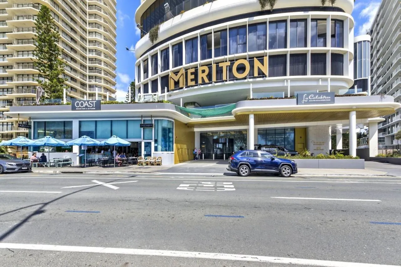 The Seabreeze - Lv 67 King Bed 2bdr Netflix Pool
