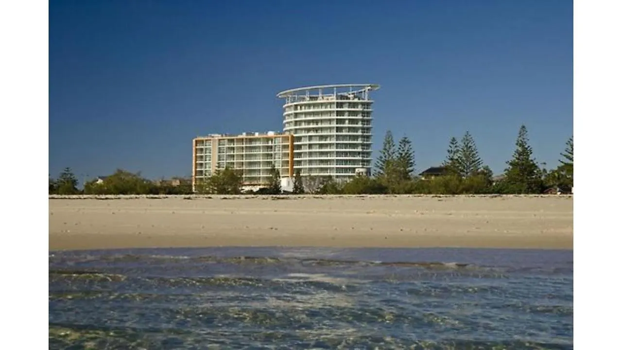 Kirra