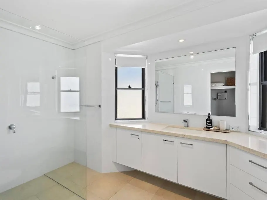Miami House - Hosted By Burleigh Letting Gold Coast