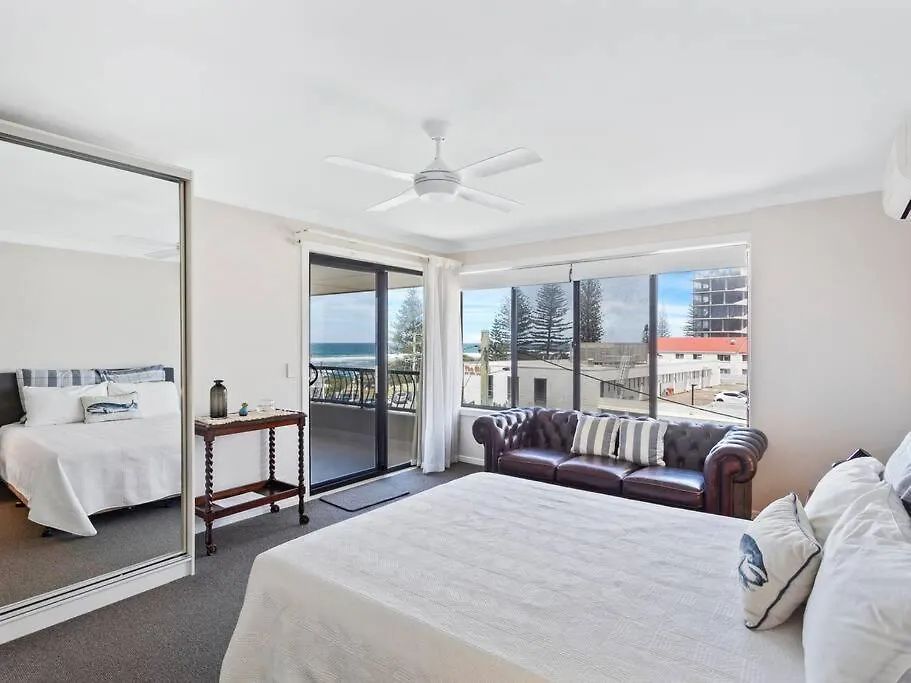 Holiday home Miami House - Hosted By Burleigh Letting *