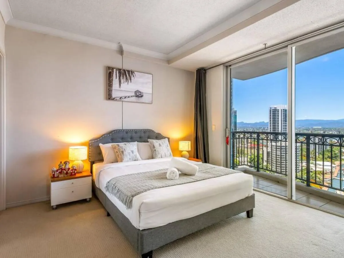 Stunning Riverview 2br Good Location *