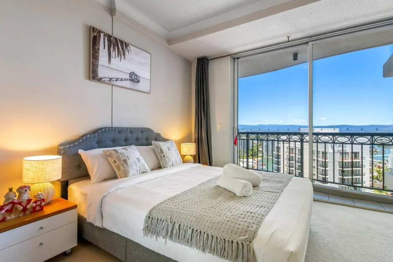 Apartment Stunning Riverview 2br Good Location *