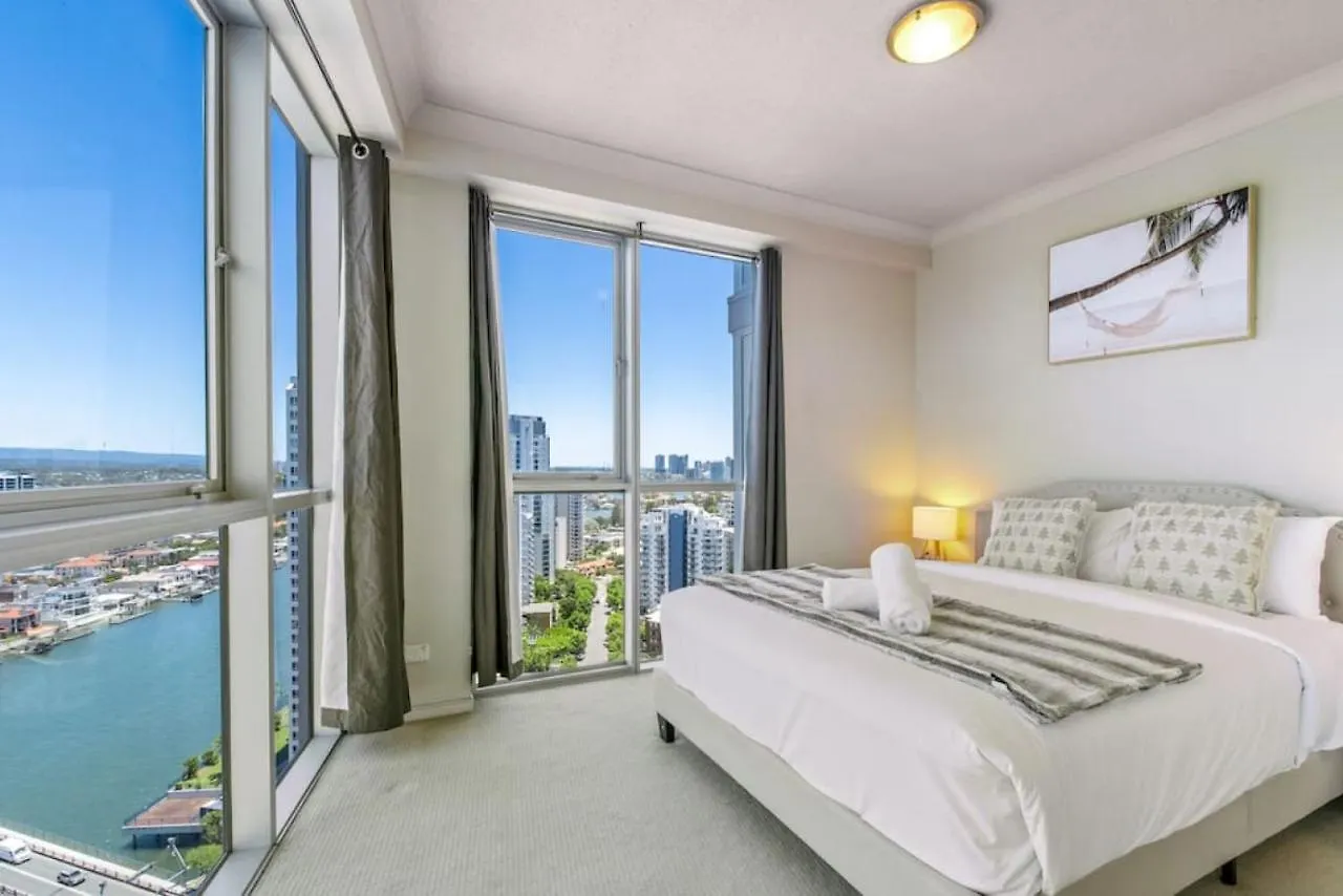 Stunning Riverview 2br Good Location *