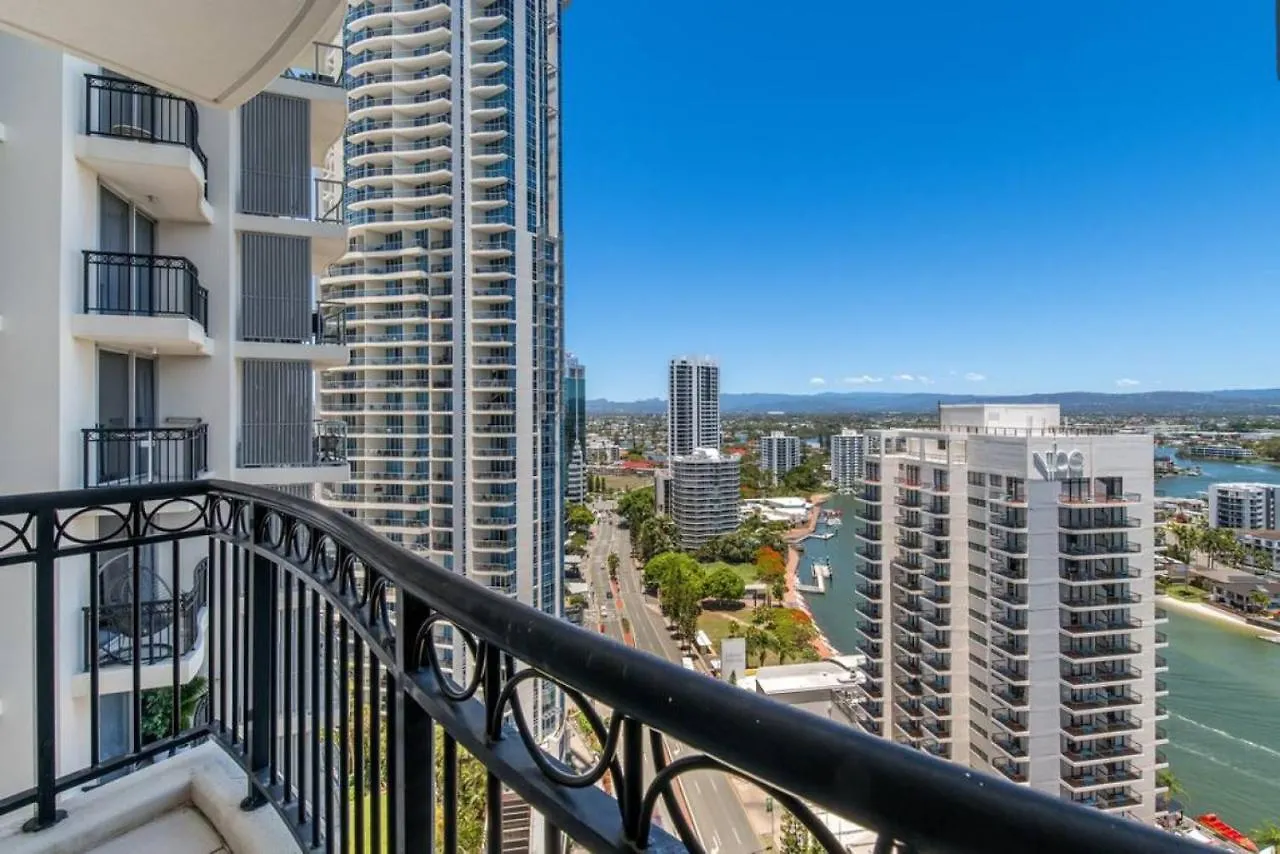 Stunning Riverview 2br Good Location Apartment *