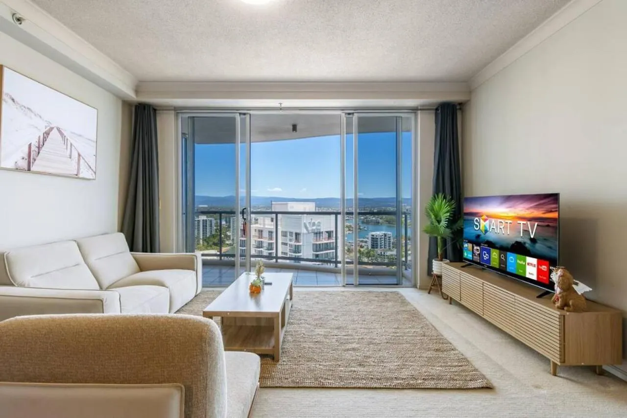 Apartment Stunning Riverview 2br Good Location *