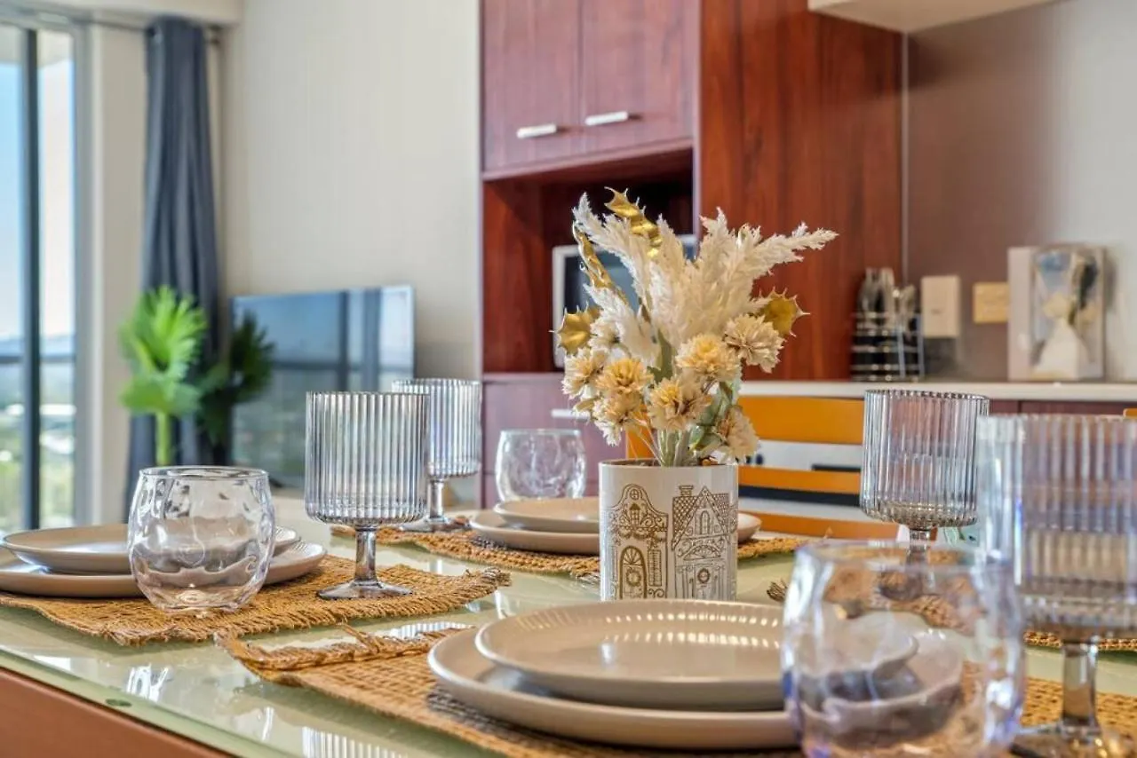 Apartment Stunning Riverview 2br Good Location *
