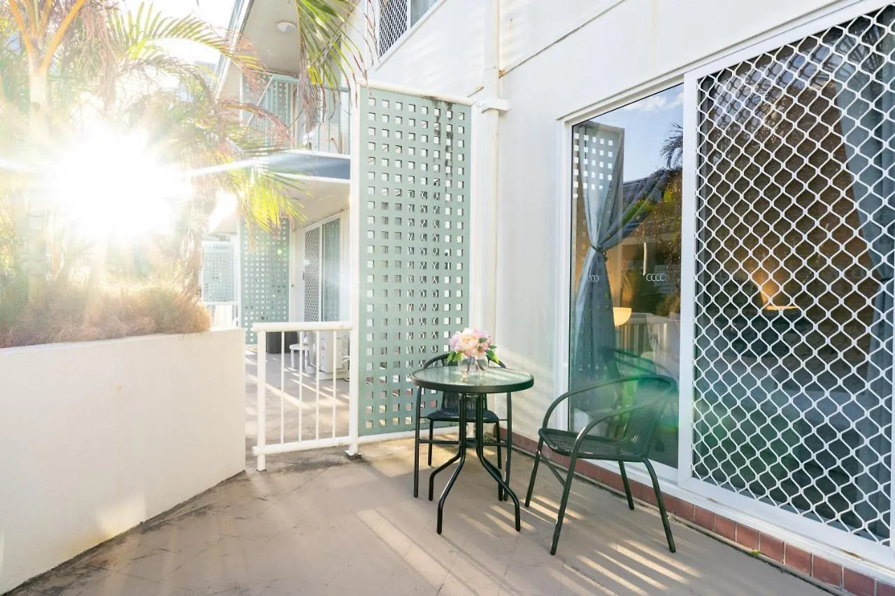 The Midtown - Modern Oasis With Ev Charging Pool Netflix Gold Coast