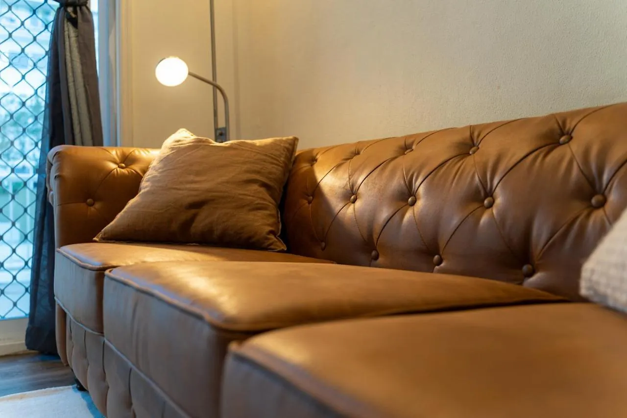 The Midtown - Modern Oasis With Ev Charging Pool Netflix