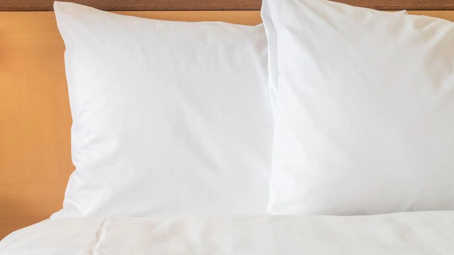 Voco By Ihg Gold Coast