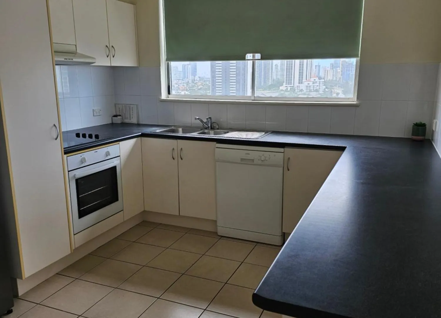 Centrepoint Gold Coast