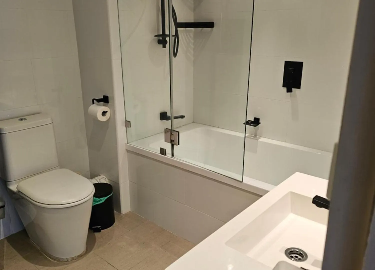 Centrepoint Apart-hotel Gold Coast