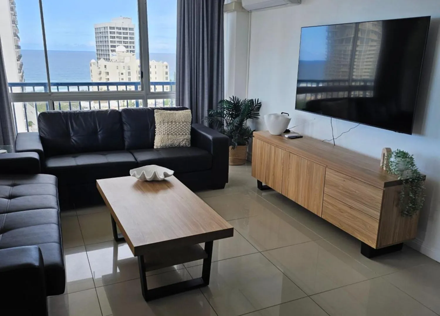 Centrepoint Apart-hotel 3*