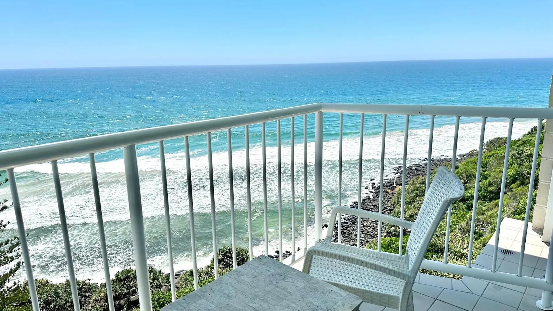 Hillhaven Gold Coast
