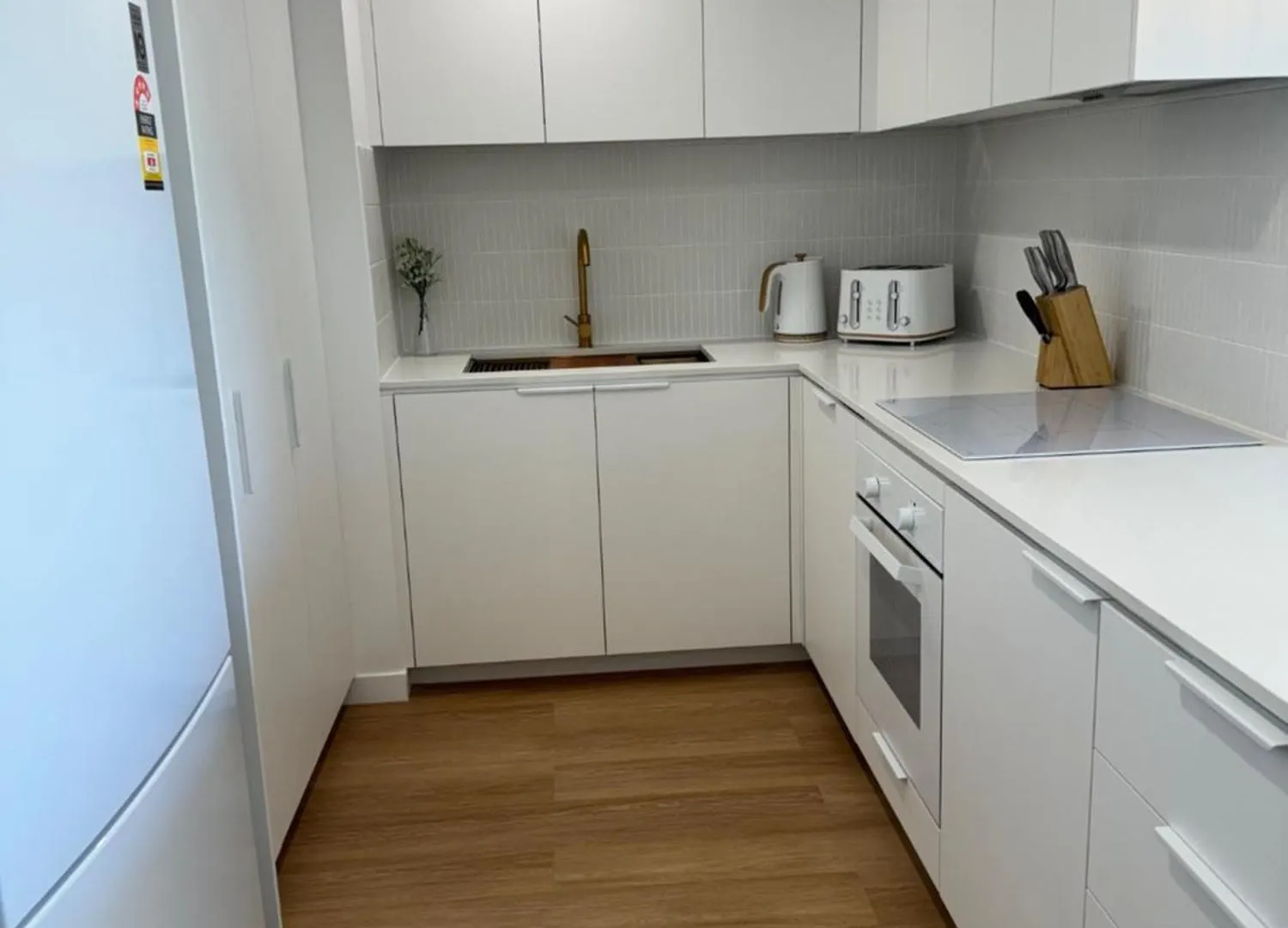 Pelican Cove Курортный комплекс 3*