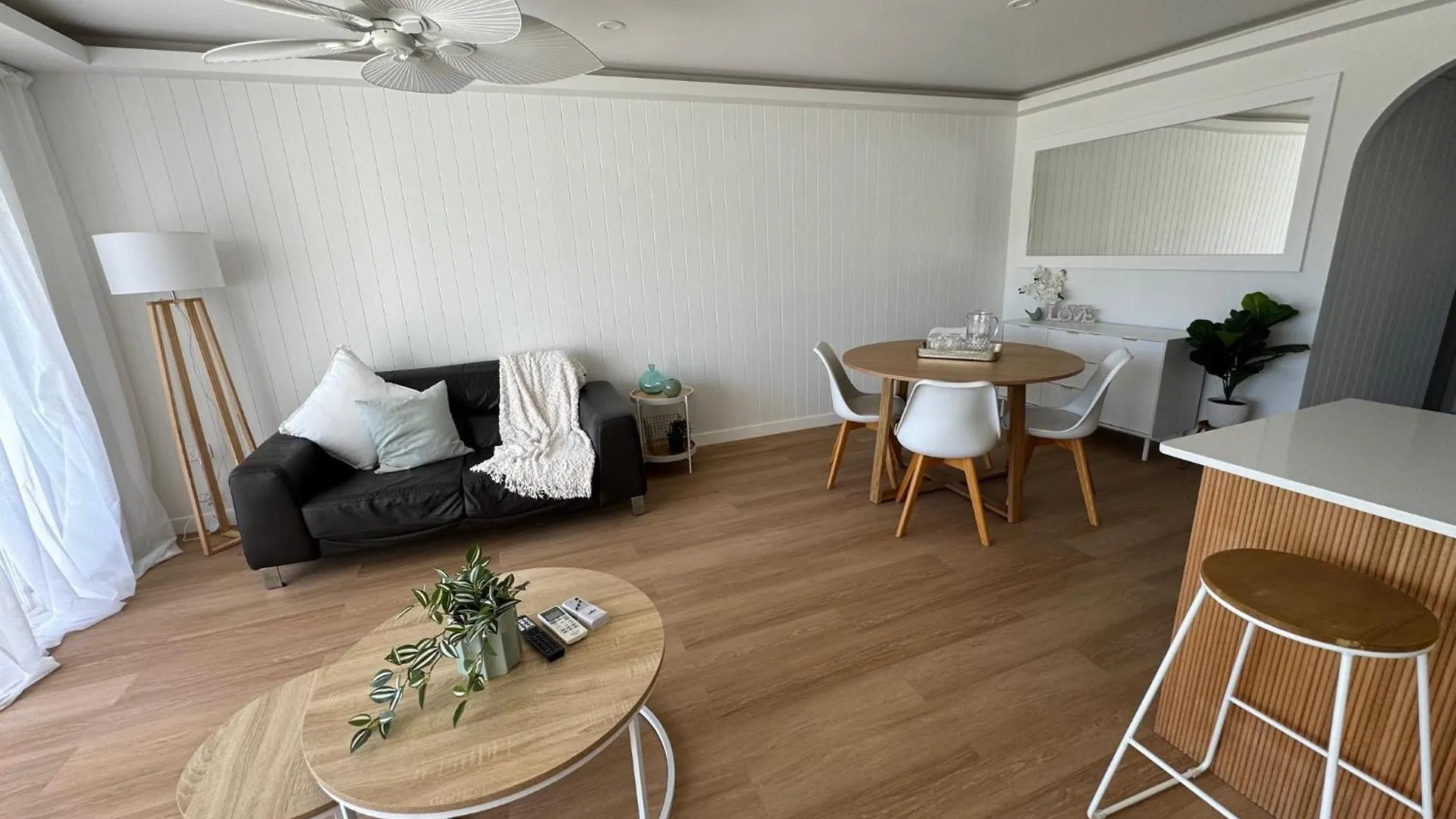 Pelican Cove Курортный комплекс