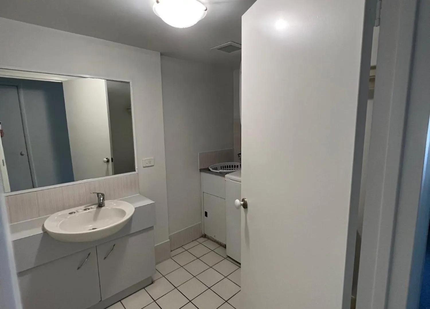 Cascade Gardens Apartments Aparthotel Gold Coast