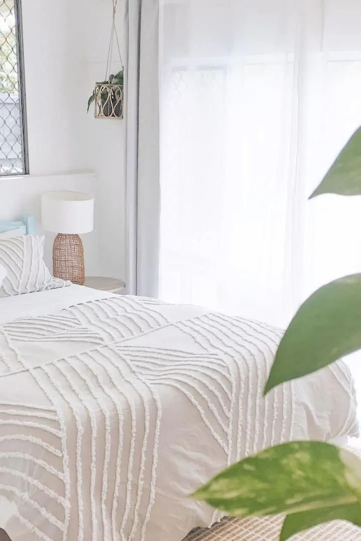 Guest house Entire Guest - Is 1 And Half Km - Pets Welcome Gold Coast